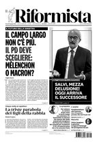 giornale/BVE0842380/2022/n. 123 del 23 giugno